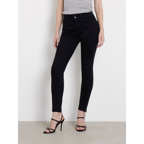 Jeans Skinny Shape Up - Guess - Modalova