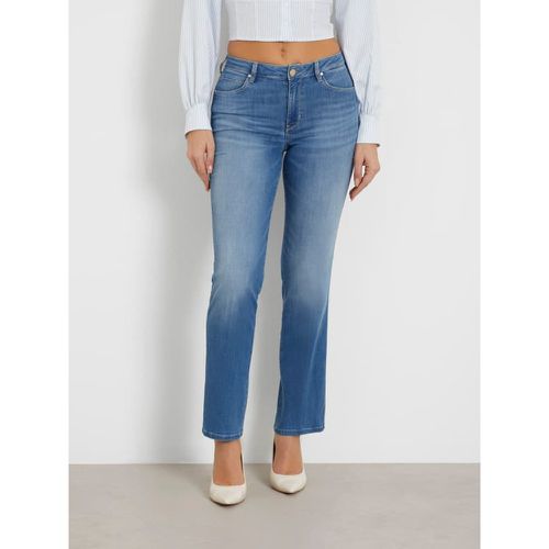 Jeans Sexy Straight - Guess - Modalova