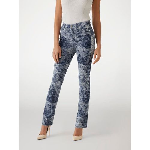 Jeans Sexy Flare - Guess - Modalova