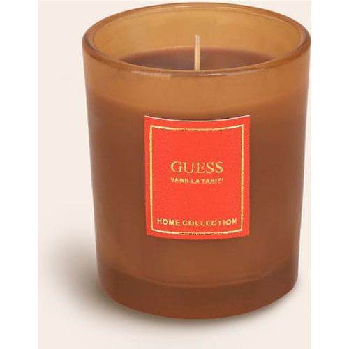 Candela Pendaglio - Guess - Modalova