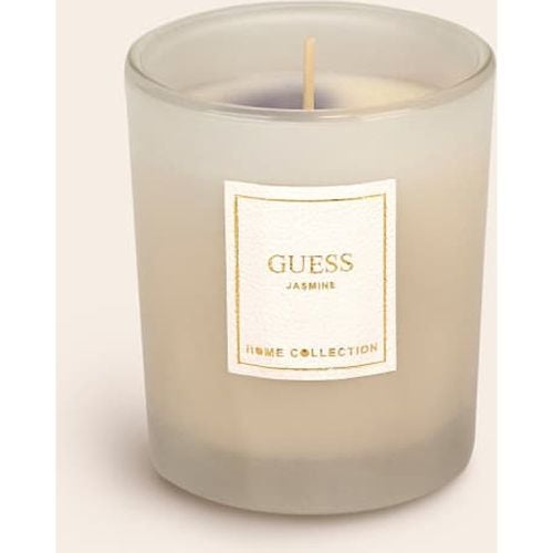 Candela Pendaglio - Guess - Modalova