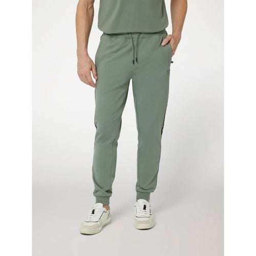 Pantalone Jogger - Guess - Modalova