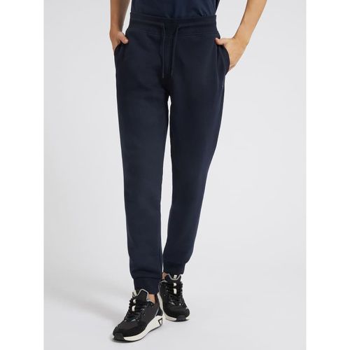 Pantalone Jogger - Guess - Modalova