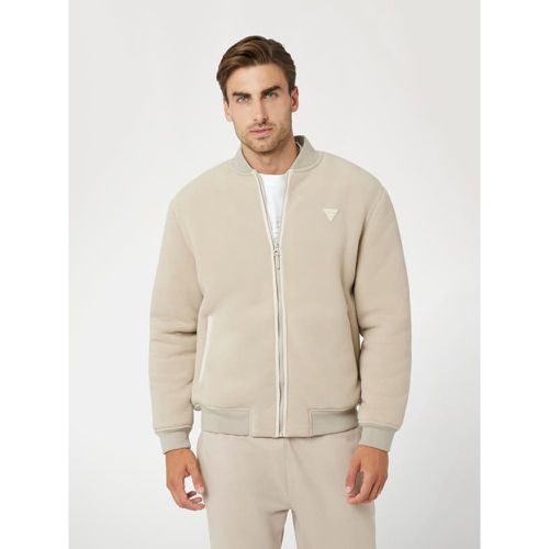 Bomber Sherpa - Guess - Modalova