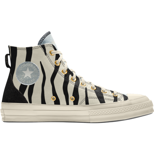 Converse Custom Chuck 70 Vintage Canvas By You - Chuck '70 - Modalova