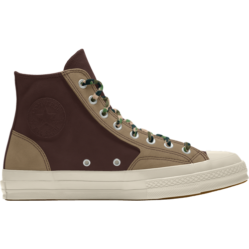 Converse Custom Chuck 70 Suede By You - Chuck '70 - Modalova