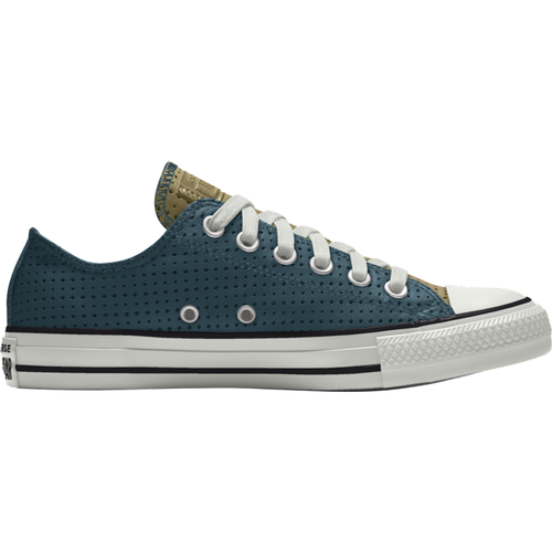 Converse Custom Chuck Taylor Leather By You - All Star - Modalova