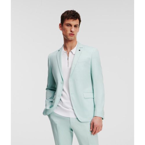 Suit Drive, Man, , Size: 46 - Karl Lagerfeld - Modalova