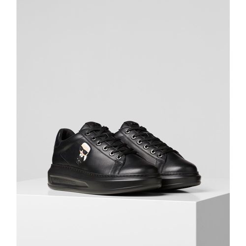 K/ikonik Kapri Sneakers, Woman, , Size: 35 - Karl Lagerfeld - Modalova