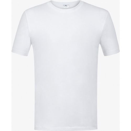 T-Shirts 2er-Set | Herren (XXL) - Ragman - Modalova