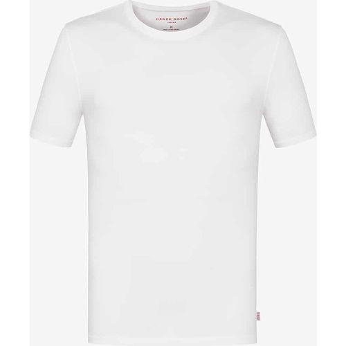 Derek Rose- T-Shirt | Herren (L) - Derek Rose - Modalova