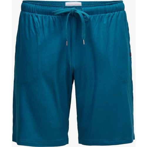 Loungeshorts Derek Rose - Derek Rose - Modalova