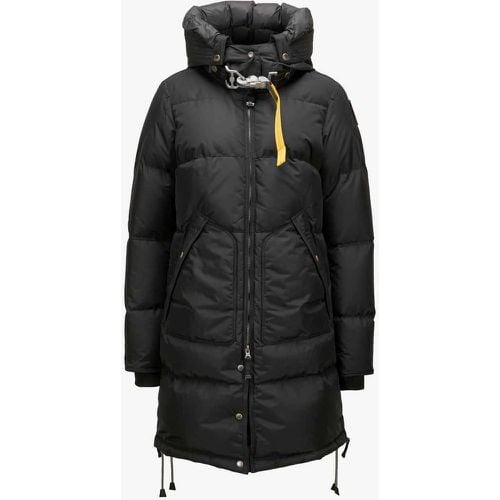 Long Bear Daunenmantel Parajumpers - Parajumpers - Modalova