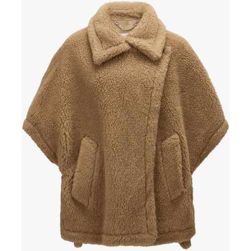 Tebe Jacke Max Mara - Max Mara - Modalova