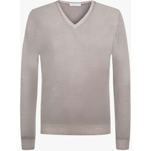 Gran Sasso- Pullover | Herren (54) - Gran Sasso - Modalova