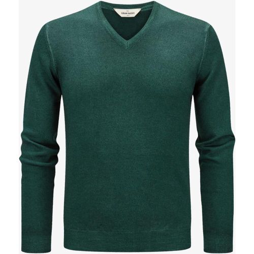 Gran Sasso- Pullover | Herren (58) - Gran Sasso - Modalova