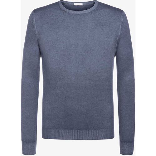 Pullover | Herren (46) - Gran Sasso - Modalova