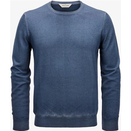 Pullover | Herren (52) - Gran Sasso - Modalova