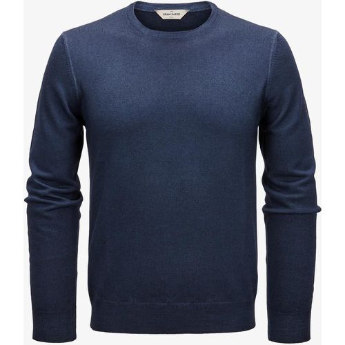 Pullover | Herren (54) - Gran Sasso - Modalova