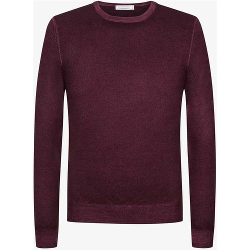 Gran Sasso- Pullover | Herren - Gran Sasso - Modalova