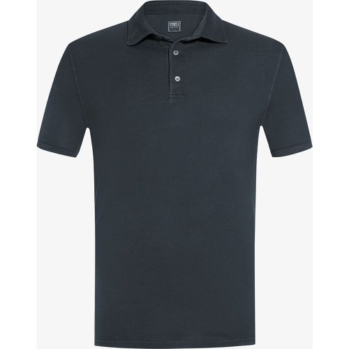 North M.M Polo-Shirt Fedeli - Fedeli - Modalova