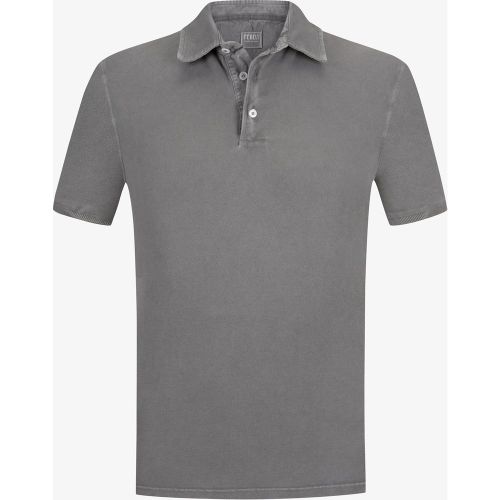 North M.M Polo-Shirt Fedeli - Fedeli - Modalova