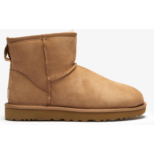 Classic Mini Boots Ugg - Ugg - Modalova