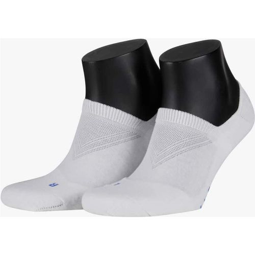 Cool Kick Sneaker-Socken Falke - Falke - Modalova