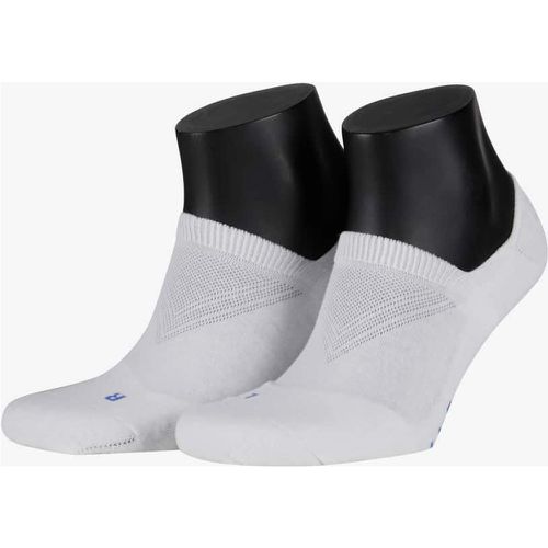 Cool Kick Sneaker-Socken | Herren - Falke - Modalova