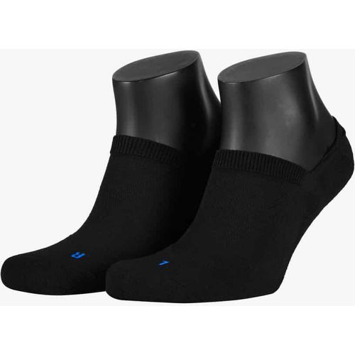 Cool Kick Sneaker-Socken | Herren (42-43) - Falke - Modalova