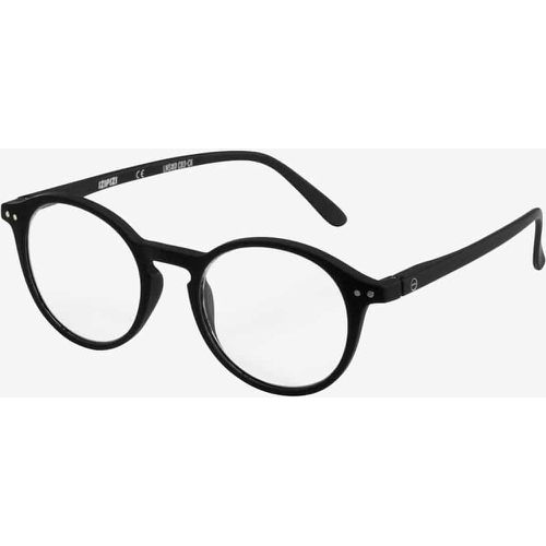 Lesebrille | Damen (+1,5) - Izipizi - Modalova