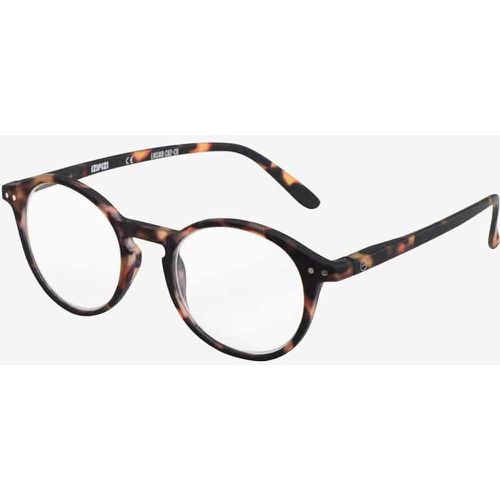 Lesebrille | Damen (+1,5) - Izipizi - Modalova