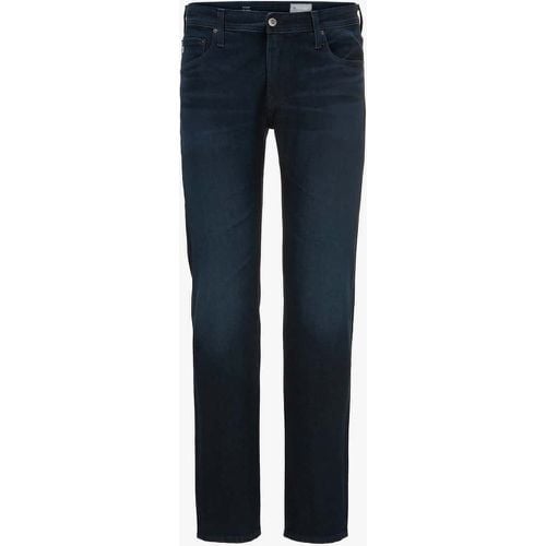 The Dylan Jeans Slim Skinny | Herren (36) - ag jeans - Modalova