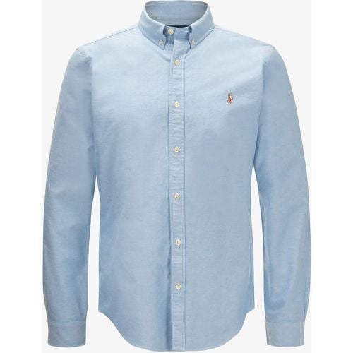 Casualhemd Slim Fit - Polo Ralph Lauren - Modalova