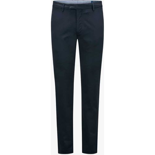 Chino Stretch Slim Fit Cotton | Herren (31/32) - Polo Ralph Lauren - Modalova