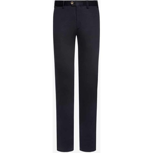 Peaker Chino Contemporary Fit Hiltl - hiltl - Modalova