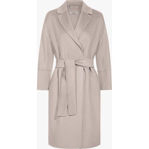 Arona Wollmantel 'S Max Mara - 'S Max Mara - Modalova