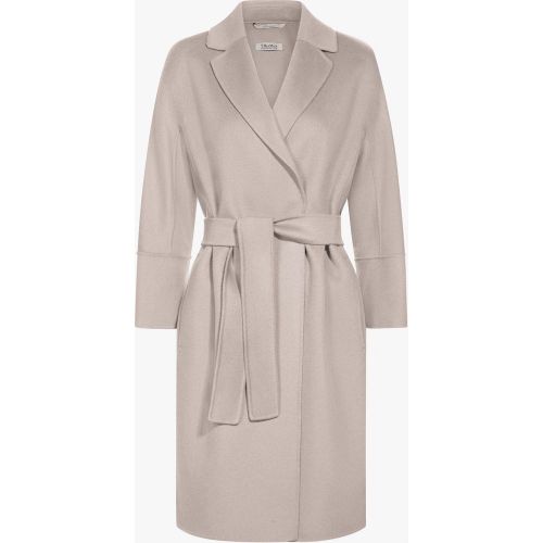 Arona Wollmantel | Damen (38) - 'S Max Mara - Modalova