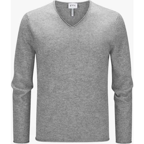 FTC- Pullover | Herren - FTC - Modalova