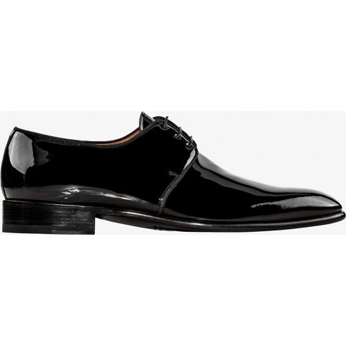 Smokingschuhe | Herren (41,5) - Santoni - Modalova