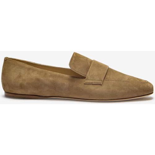 Amalfi Loafer LODENFREY - LODENFREY - Modalova