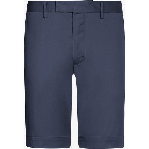 Bermudas Stretch Slim Fit | Herren (40) - Polo Ralph Lauren - Modalova