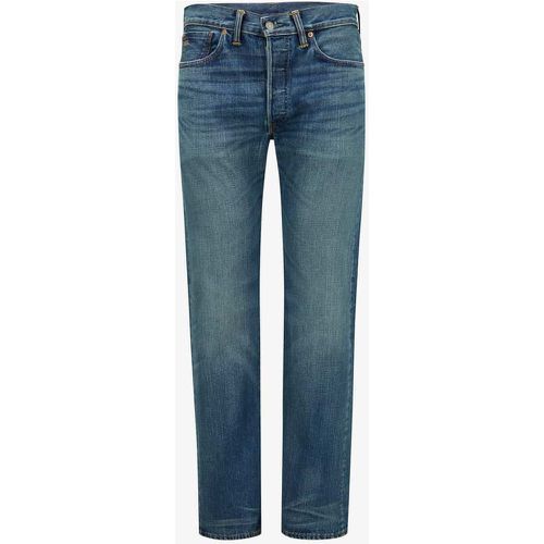 RRL- Jeans | Herren (29/32) - RRL - Modalova