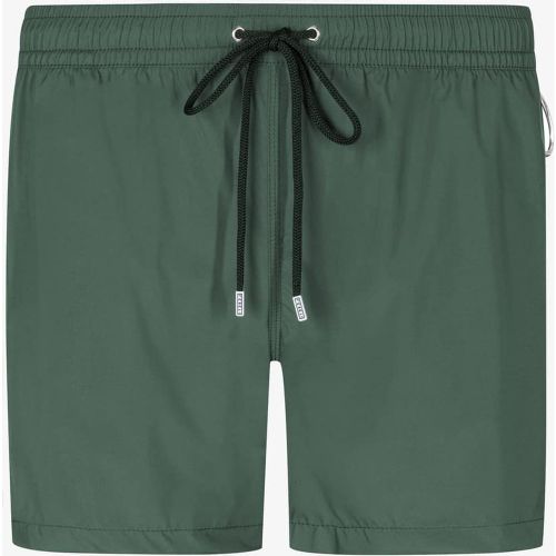 Madeira Badeshorts | Herren (L) - Fedeli - Modalova