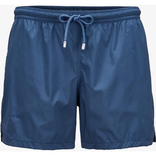 Madeira Badeshorts | Herren (XXL) - Fedeli - Modalova