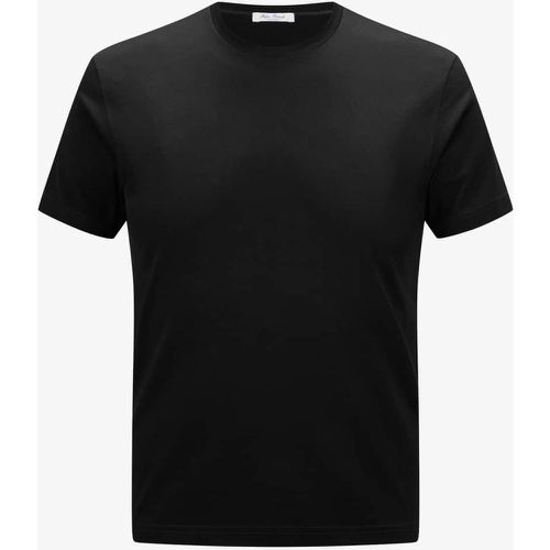 Enno T-Shirt Stefan Brandt - Stefan Brandt - Modalova