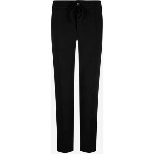 Jonas Joggpant | Herren (M) - Stefan Brandt - Modalova