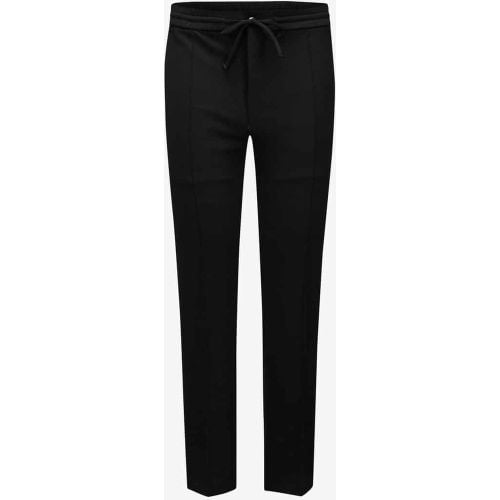 Jonas Joggpant | Herren (L) - Stefan Brandt - Modalova