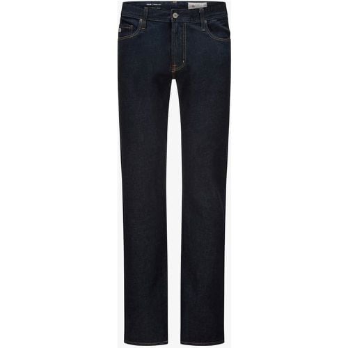 The Tellis Jeans Modern Slim | Herren (33) - ag jeans - Modalova