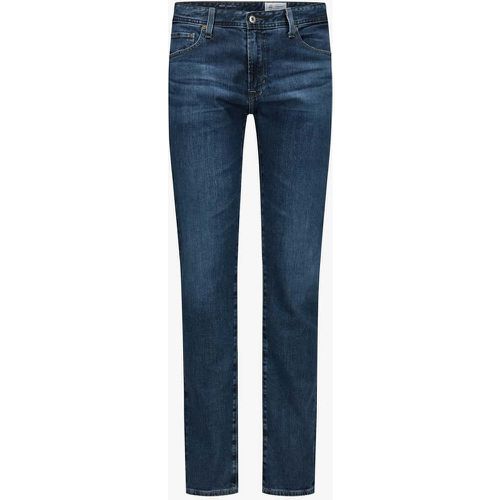 The Tellis Jeans Modern Slim | Herren (31) - ag jeans - Modalova